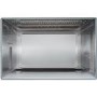 Refurbished Neff N70 C17GR01N0B Built In 21L with Grill 900W Microwave Stainless Steel