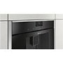 Refurbished Neff N90 C17KS61H0 Built-in Bean-to-Cup Coffee Machine