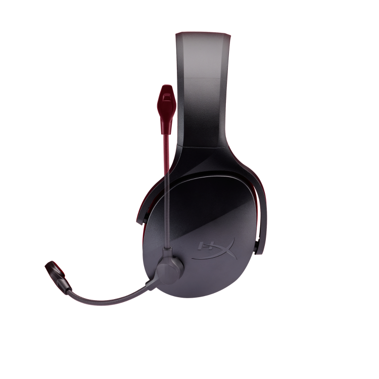 HP OMEN Intel Core i7 24GB RAM 1TB SSD RTX 5070 Windows 11 Gaming Laptop + HyperX Wireless Mouse and HyperX Cloud Headset