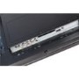 GRADE A1 - Cello C19103traveller 19 Inch Freeview LED TV with Built-in DVD Player