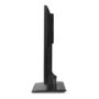 GRADE A1 - Cello C19103traveller 19 Inch Freeview LED TV with Built-in DVD Player