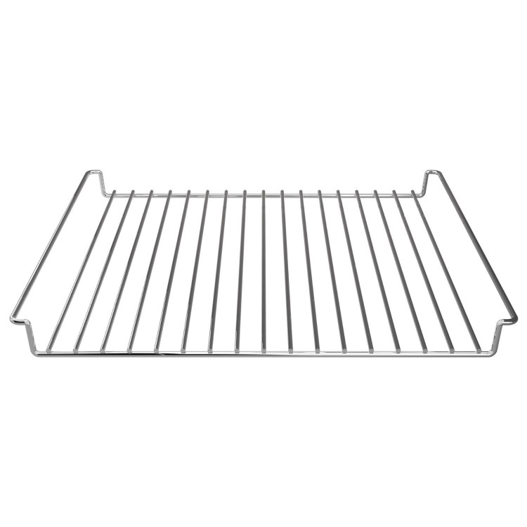 Neff N50 Built-In Microwave - Graphite Grey