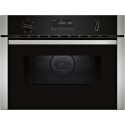 C1AMG84N1B Neff N50 Built In Microwave - Stainless Steel