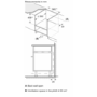 Neff N50 Built In Microwave - Stainless Steel