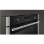 Neff C1APG64N0B N50 Built In Combination Microwave Oven - Stainless Steel