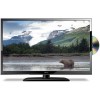 Cello C20230F 20&quot; HD Ready LED TV and DVD Combi with Freeview