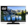 Cello C22230F 22&quot; Full HD LED TV with Built-in DVD Player