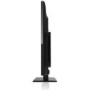 Cello C22230F 22" Full HD LED TV with Built-in DVD Player