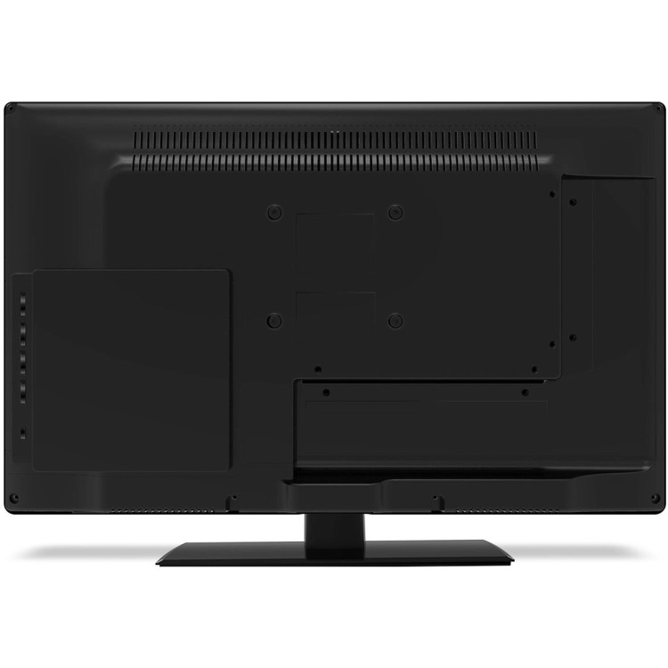 Cello C22230F 22" Full HD LED TV with Built-in DVD Player
