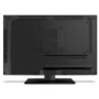 Cello 22" 1080p Full HD LED TV with Freeview HD