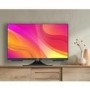 Ex Display - Cello 22 inch 12 Volt Traveller Smart Frameless TV Ultrafast WebOS