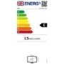 Ex Display - Cello 22 inch 12 Volt Traveller Smart Frameless TV Ultrafast WebOS