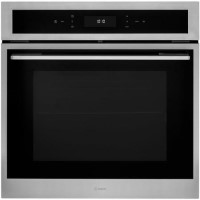 Caple Sense Electric Single Oven - Stainless Steel