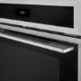 Caple Sense Electric Single Oven - Stainless Steel