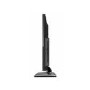Cello C24ANSMT 24" 720p HD Ready LED Smart TV with Android and Freeview HD