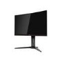 Refurbished AOC C24G1 24" Full HD Curved Gaming Monitor