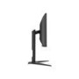Refurbished AOC C24G1 24" Full HD Curved Gaming Monitor