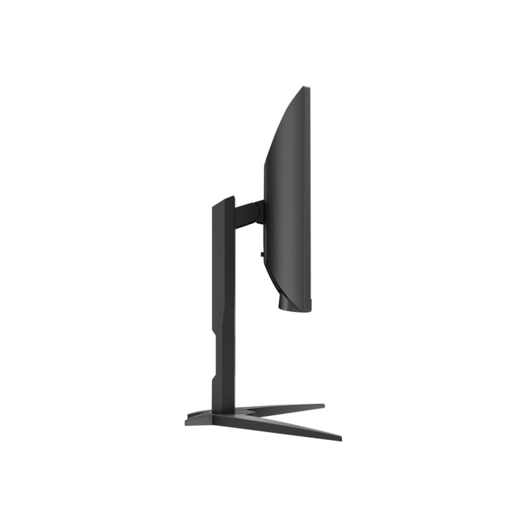 Refurbished AOC C24G1 24" Full HD Curved Gaming Monitor