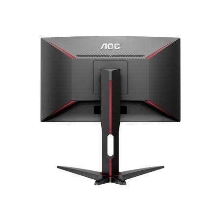 AOC C24G1 24