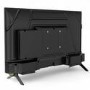 Cello 27 inch 12 Volt  DVD Smart Frameless TV Ultrafast WebOS