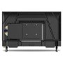 Cello 27 inch 12 Volt  DVD Smart Frameless TV Ultrafast WebOS