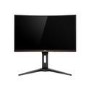 Refurbished AOC C27G1 27 Inch FreeSync Curved Gaming Monitor
