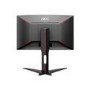 Refurbished AOC C27G1 27 Inch FreeSync Curved Gaming Monitor