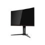 Refurbished AOC C27G1 27 Inch FreeSync Curved Gaming Monitor