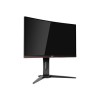 AOC C27G1 27&quot; Full HD 144Hz Curved Gaming Monitor