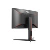 AOC C27G1 27&quot; Full HD 144Hz Curved Gaming Monitor