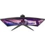 AOC C27G2U/BK 27" Full HD 165Hz Curved Gaming Monitor