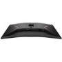AOC C27G2U/BK 27" Full HD 165Hz Curved Gaming Monitor