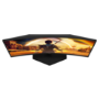AOC G4 C27G42E 27" VA Full HD Curved Monitor