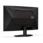 AOC G4 C27G42E 27" VA Full HD Curved Monitor