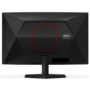 AOC G4 C27G42E 27" VA Full HD Curved Gaming Monitor