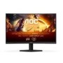 AOC AGON C27G4ZXE 27" VA Full HD 280Hz 0.3ms Curved Gaming Monitor