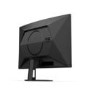 AOC AGON C27G4ZXE 27" VA Full HD 280Hz 0.3ms Curved Gaming Monitor