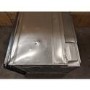 Refurbished Neff C28MT27H0B N90 Built In 45L 900W Microwave
