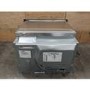 Refurbished Neff C28MT27H0B N90 Built In 45L 900W Microwave