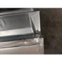 Refurbished Neff C28MT27H0B N90 Built In 45L 900W Microwave