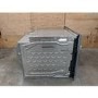 Refurbished Neff C28MT27H0B N90 Built In 45L 900W Microwave