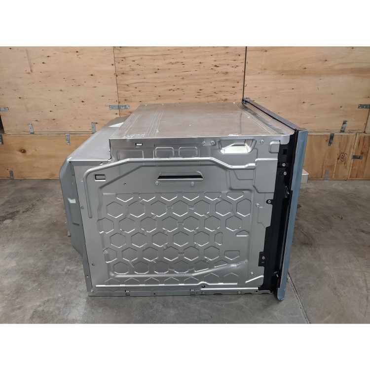 Refurbished Neff C28MT27H0B N90 Built In 45L 900W Microwave