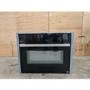 Refurbished Neff C28MT27H0B N90 Built In 45L 900W Microwave