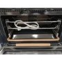 Refurbished Neff C28MT27H0B N90 Built In 45L 900W Microwave