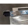 Refurbished Neff C28MT27H0B N90 Built In 45L 900W Microwave