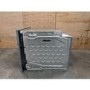 Refurbished Neff C28MT27H0B N90 Built In 45L 900W Microwave