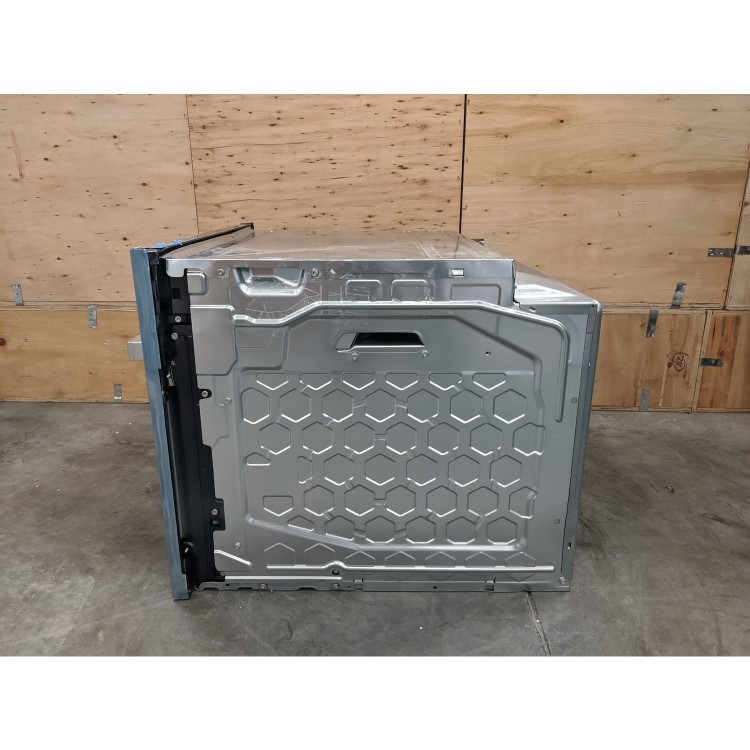 Refurbished Neff C28MT27H0B N90 Built In 45L 900W Microwave