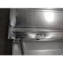 Refurbished Neff C28MT27H0B N90 Built In 45L 900W Microwave