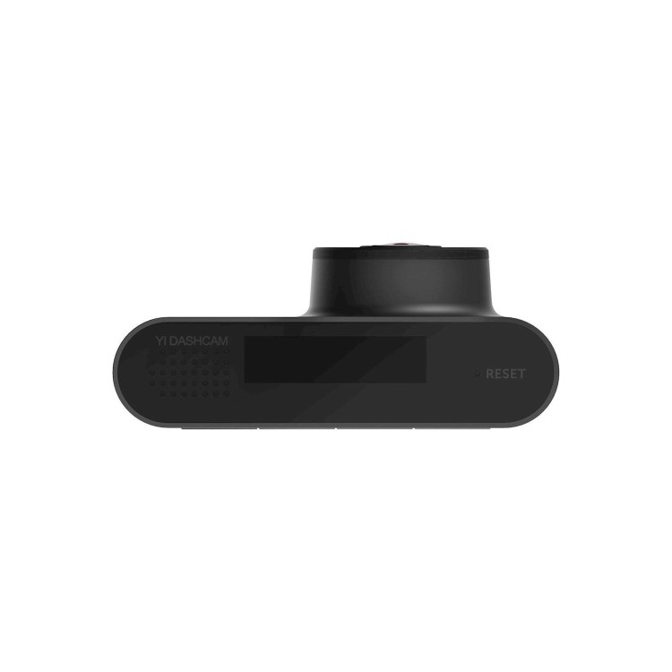 YI Nightscape DashCam