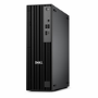 Dell Pro Slim SFF Intel Core Ultra 5 235 16GB RAM 512GB SSD Windows 11 Pro Desktop PC